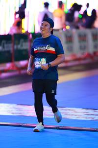 BIB: 
                            <button type="button" onclick="openModal(23376817)" class="btn btn-primary btn-sm float-right btn-popup" data-toggle="modal" data-target=".modal-high-quality">
                        <i class="fas fa-shopping-cart"></i> Add to Cart
                    </button>
                                            <button type="button" onclick="isThisMe(23376817, true)" class="btn btn-success btn-sm float-right btn-popup btn-isme hidden" data-toggle="tooltip" data-placement="bottom" title="นี่คือรูปของคุณใช่ไหม คลิกที่นี่เพื่อเอาเข้าอัลบั้ม">
                        <i class="fas fa-plus"></i> Add to album
                    </button>
                    <button type="button" onclick="isThisMe(23376817, false)" class="btn btn-warning btn-sm float-right btn-popup btn-isnotme hidden">
                        <i class="fas fa-ban"></i> Remove from album
                    </button>